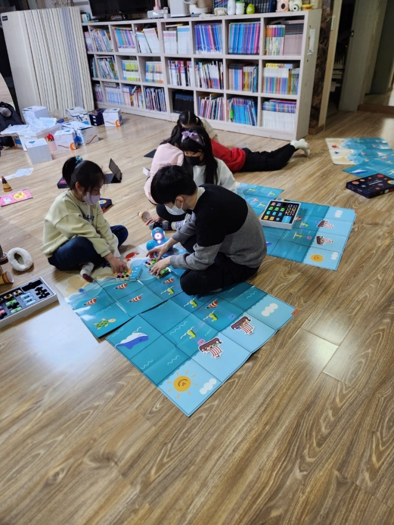 스마트국영수 이미지