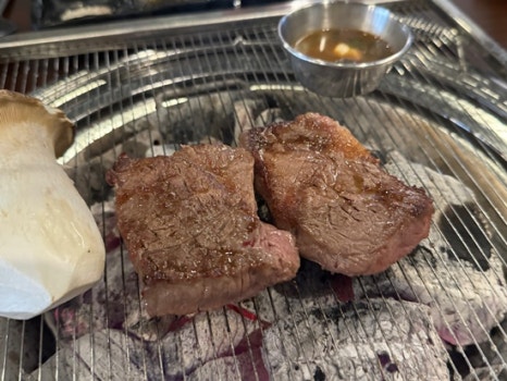 식껍서초 이미지