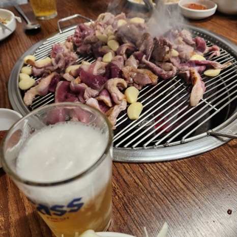 인해농원 이미지