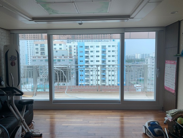 대경화학 이미지