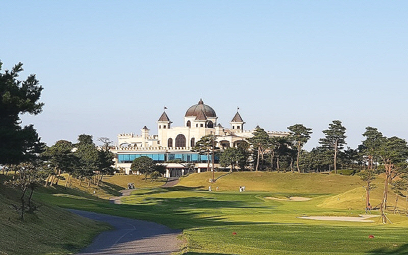 홍일수산식당 이미지