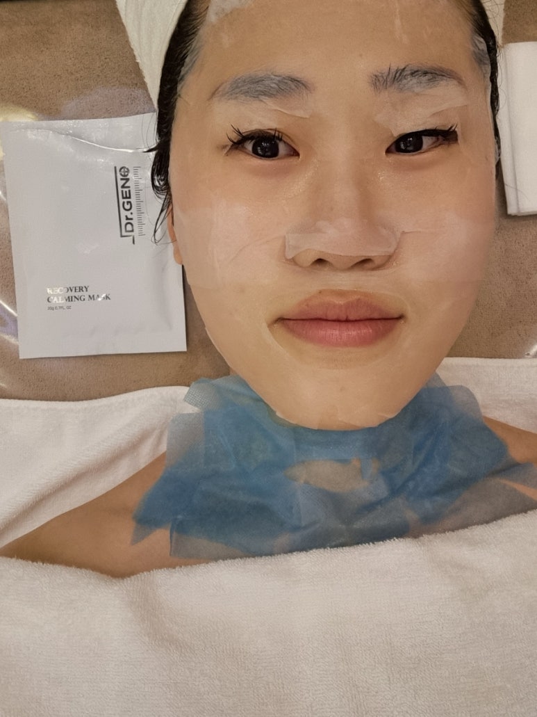 제노오토 이미지
