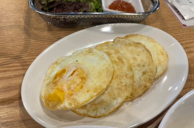 고령촌돼지찌개석쇠불고기 이미지