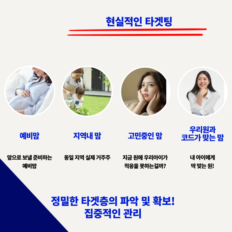 반디 커뮤니케이션 이미지