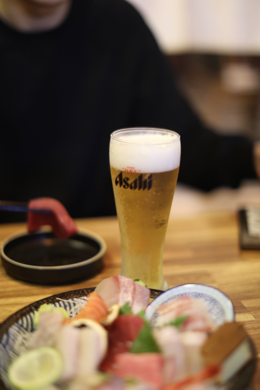 이자카야 카엔 도안동본점 이미지