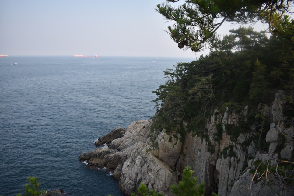 해양레져민박 이미지
