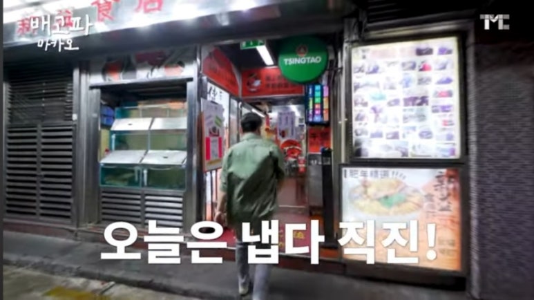 호텔자 이미지
