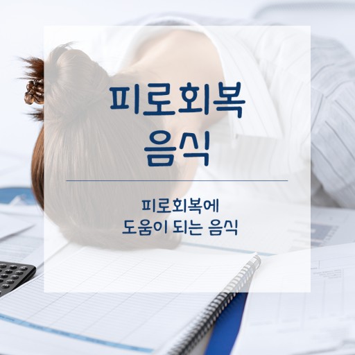 미드미짐 이미지