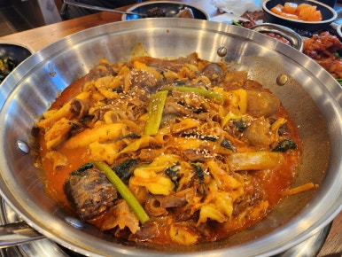 보승 이미지