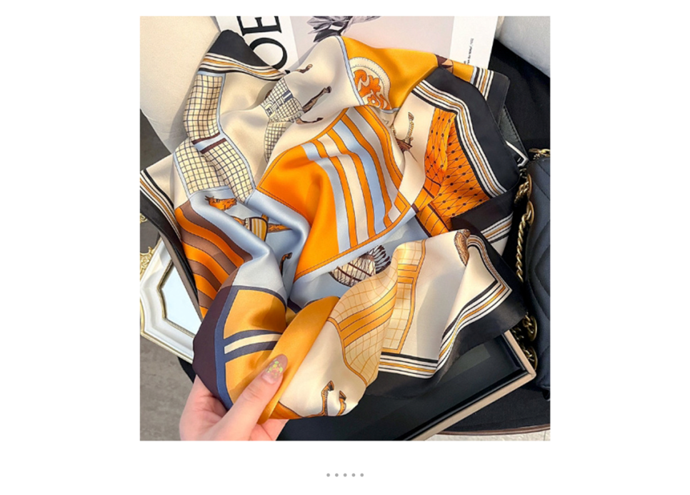 DetailPage_new_19.png?type=w966