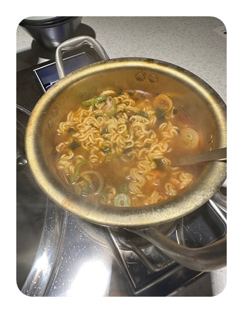 곱창지존 이미지