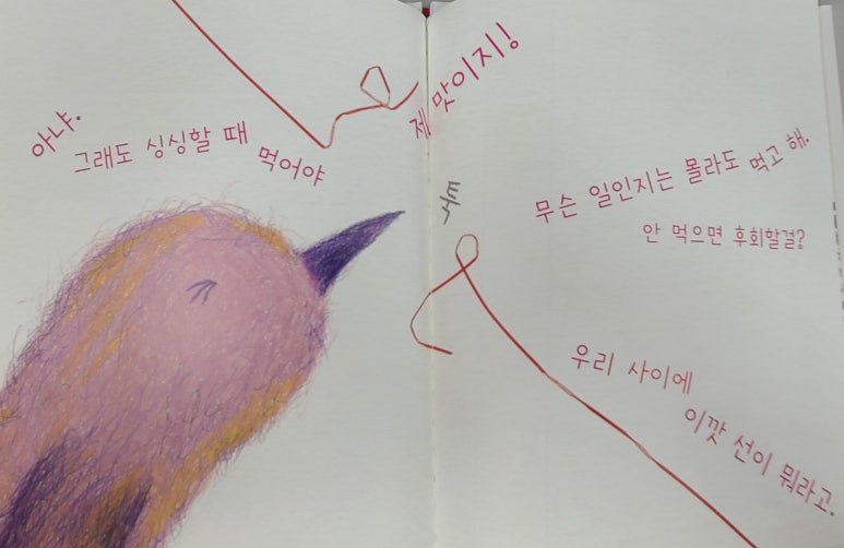 이*선 이미지