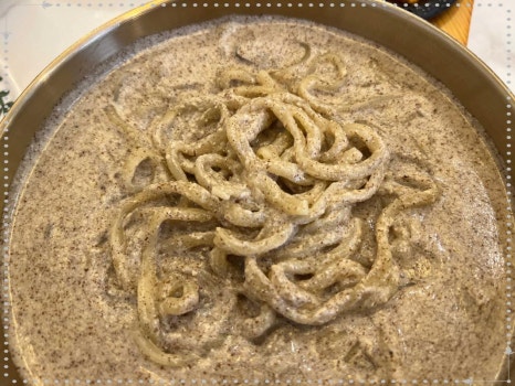 행복한엄마밥상 이미지