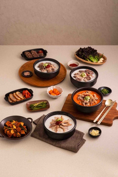 맛있는한컷 이미지