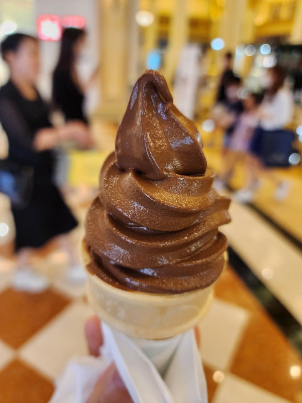 노블호텔 이미지