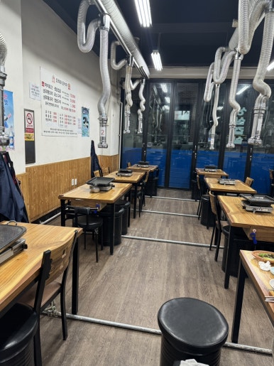 오리와도야지 이미지