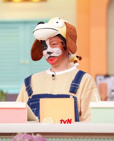 가스마켓 이미지