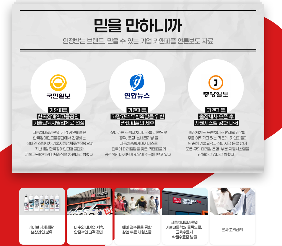 케어피플 이미지