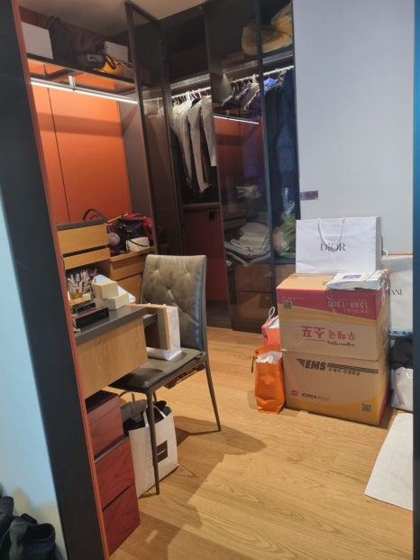 주식회사 세연 이미지