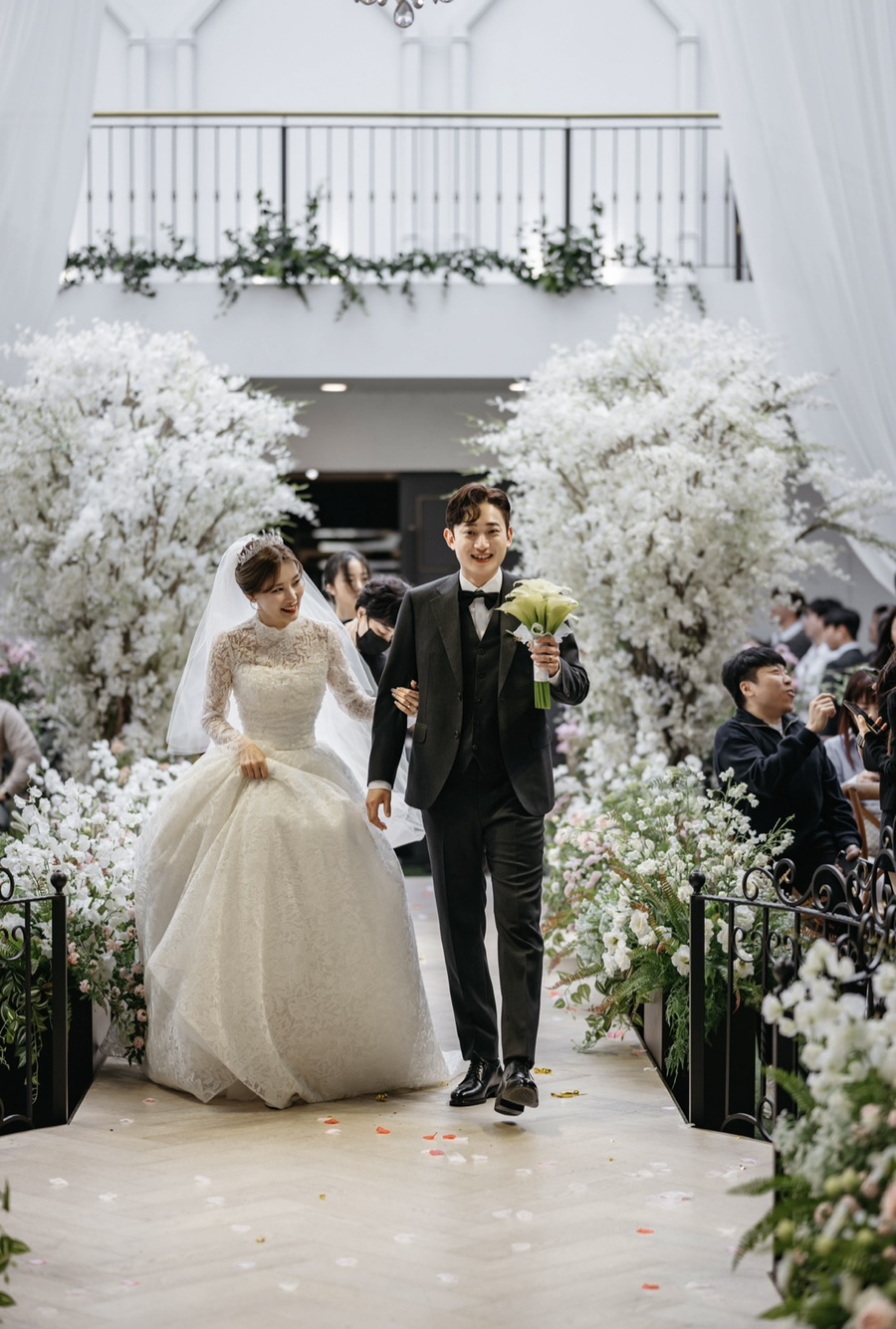 스튜디오팔월 이미지