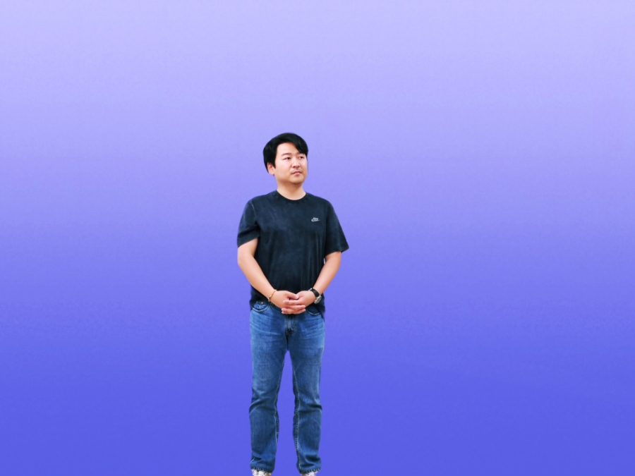 두레일터 이미지