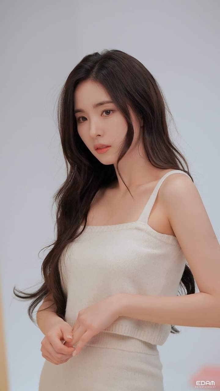 돈브라운 이미지
