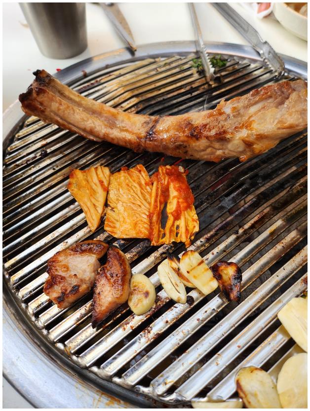 명성숯불구이 이미지