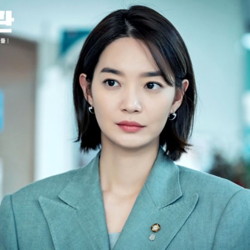 에이바헤어전주 이미지