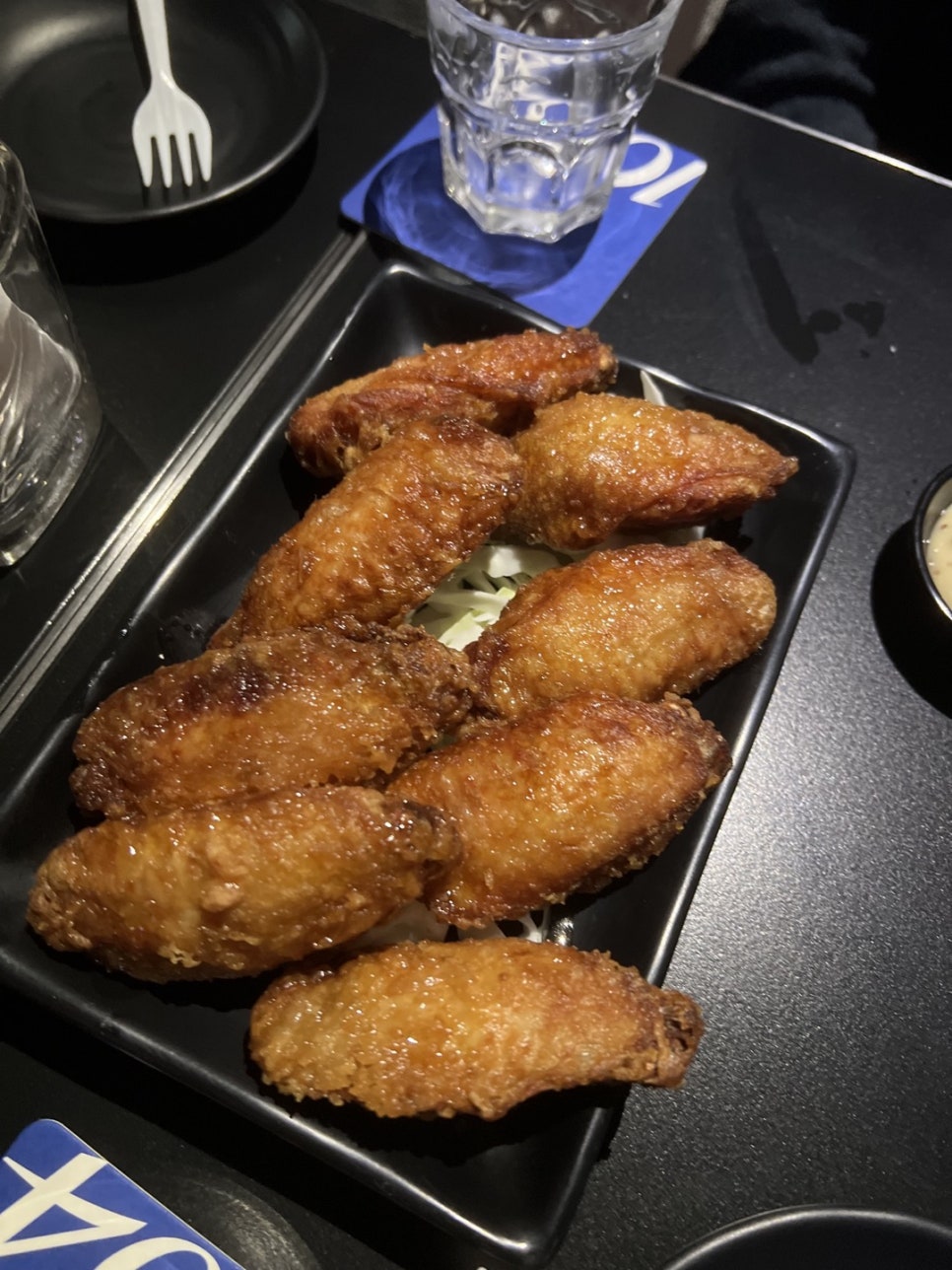 홍콩노래방 이미지