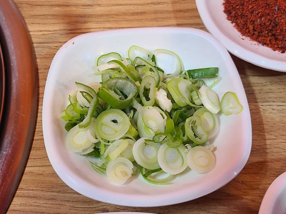 강화섬푸드 이미지