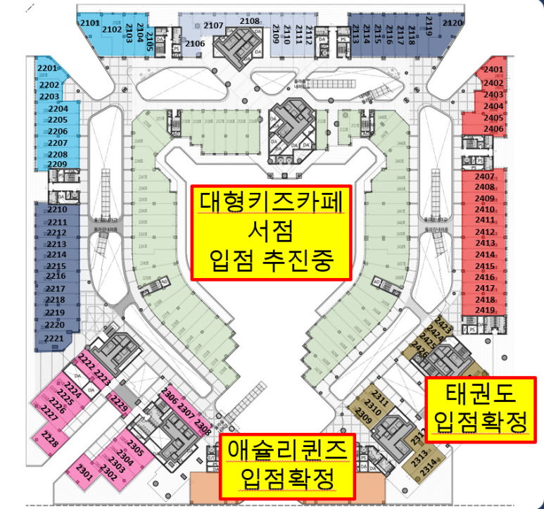 쥬얼리헤어샵 이미지