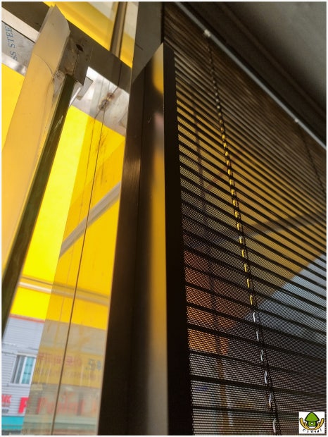비에이치씨임오점 이미지