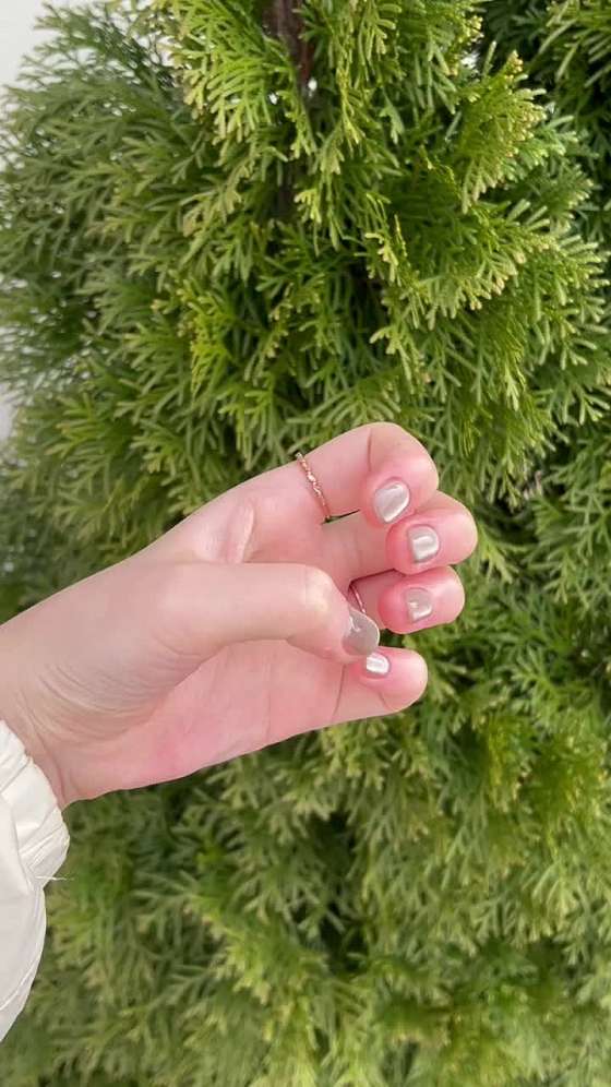 네일로랑 이미지