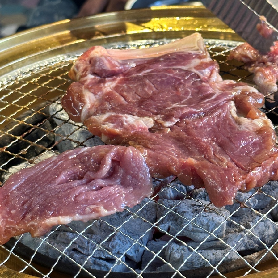 수궁식당 이미지