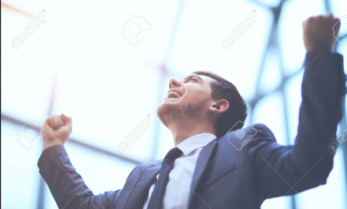 삼화씨엔에스 이미지