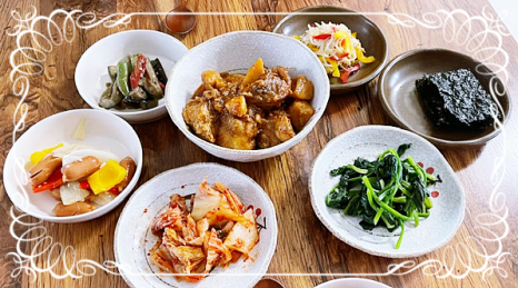 (주)아이맘케어 이미지