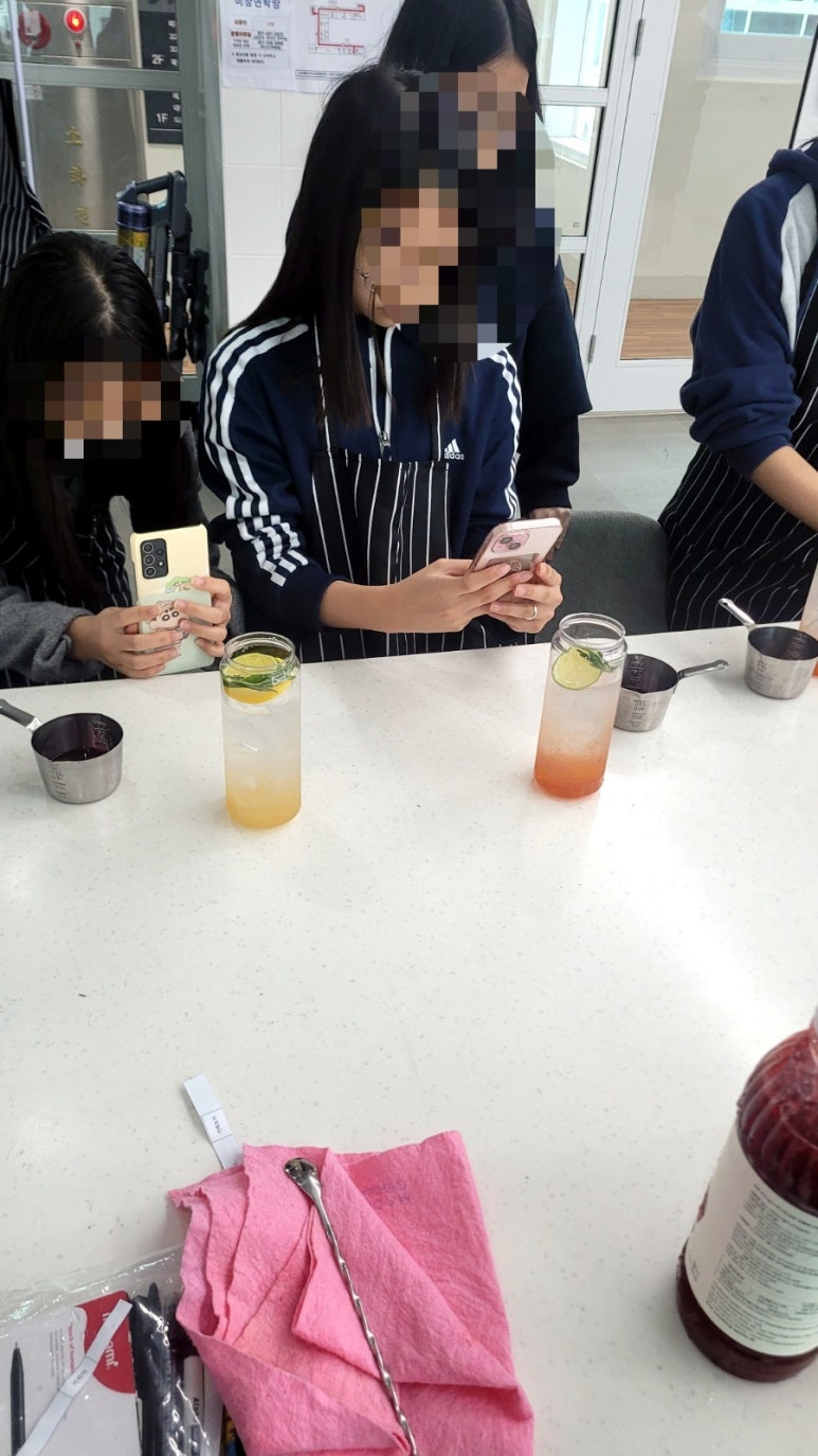 대한민국공방 이미지