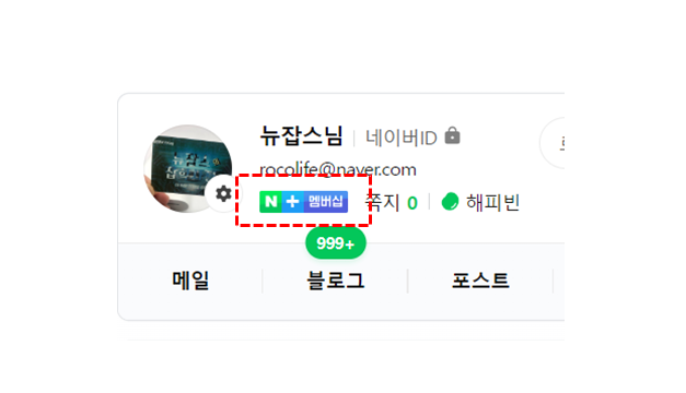 시네마플러스(주) 이미지