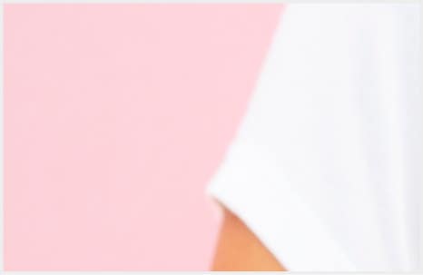 안중산부인과의원 이미지