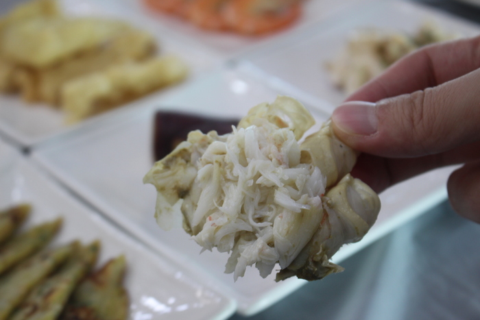 청풍식당 이미지