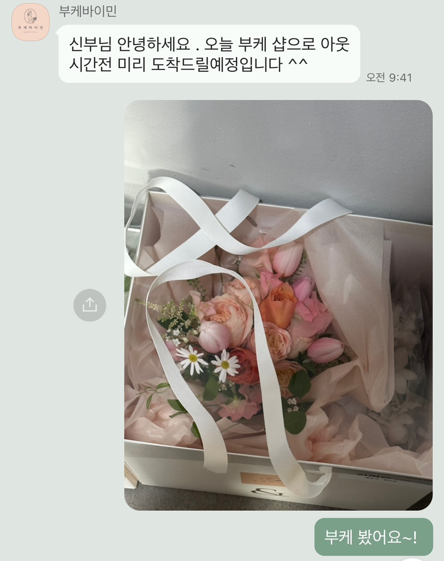 부케바이민 이미지