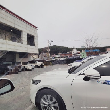 버거킹 마산회원FS점 이미지