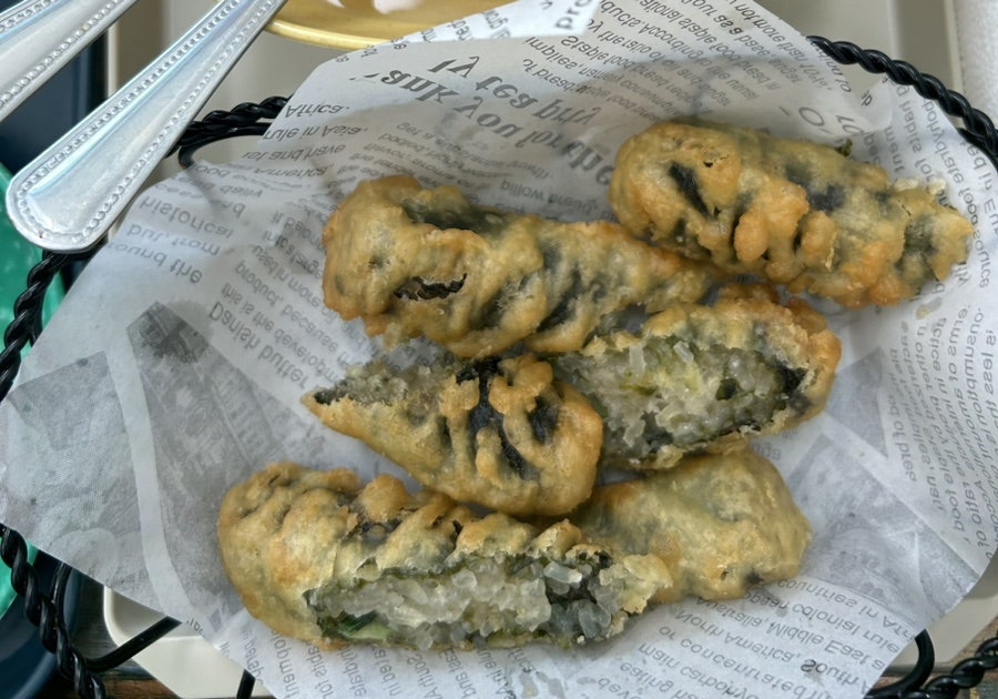 미스터쿵푸떡볶이 이미지