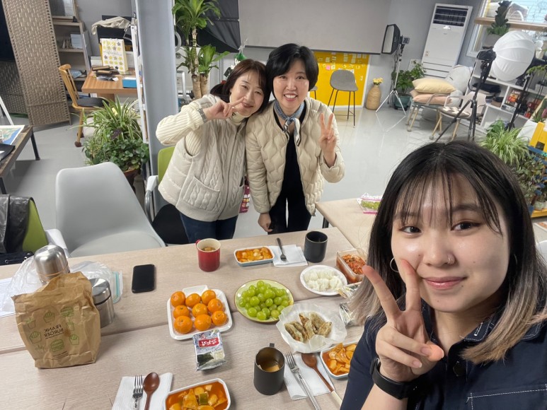 더카페화성송산점 이미지