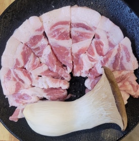 오늘도꿉자 이미지