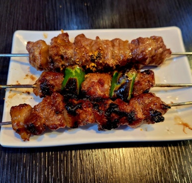 화산양꼬치2호점 이미지