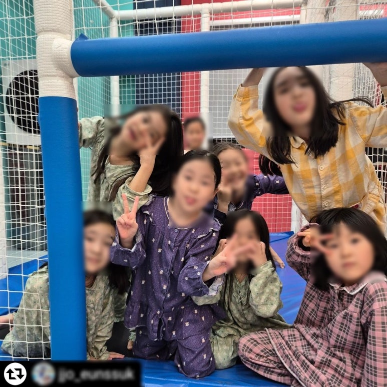 스테이대부 이미지
