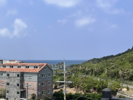드림마트24 이미지