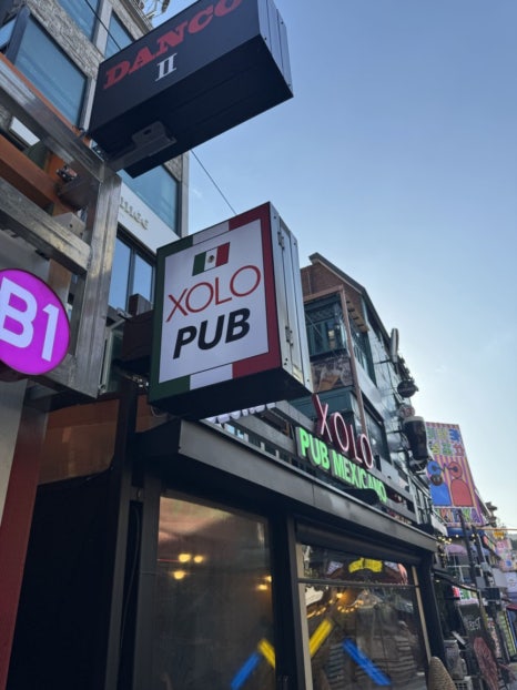 숄로 이미지
