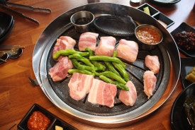 삼성구이 이미지